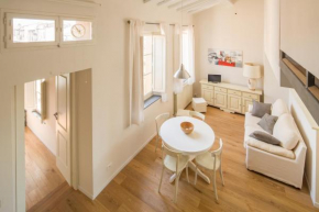 Cittadella Homes Lucca